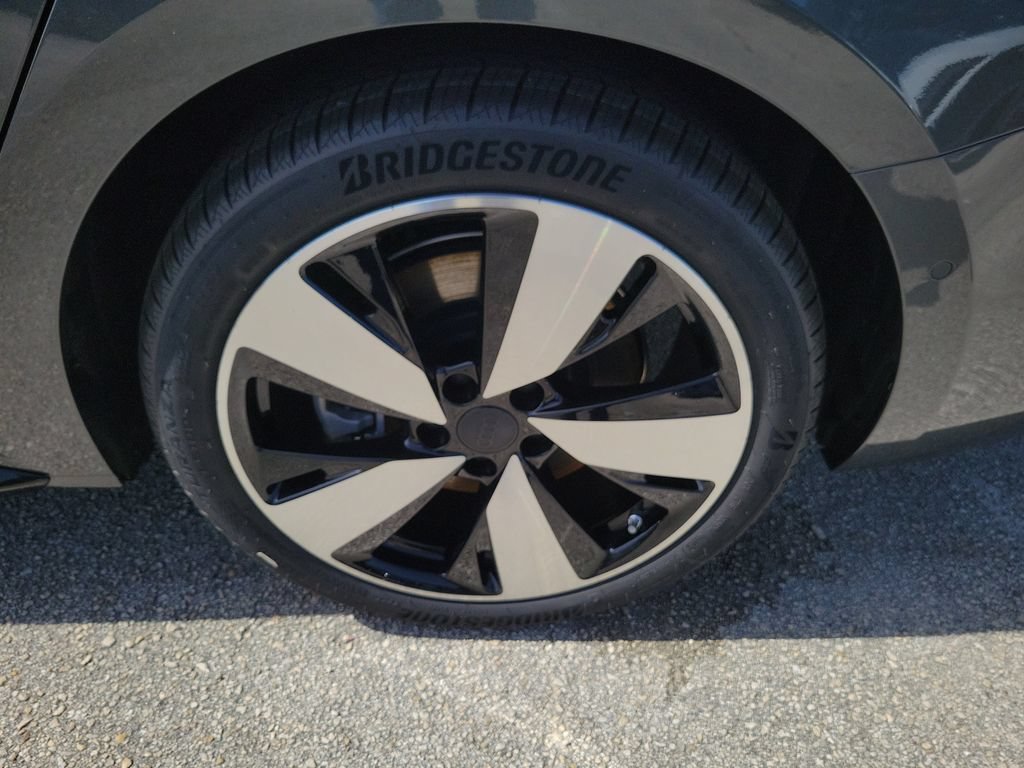 New 2026 Audi A5 2.0T Premium Plus AWD/4WD image 29