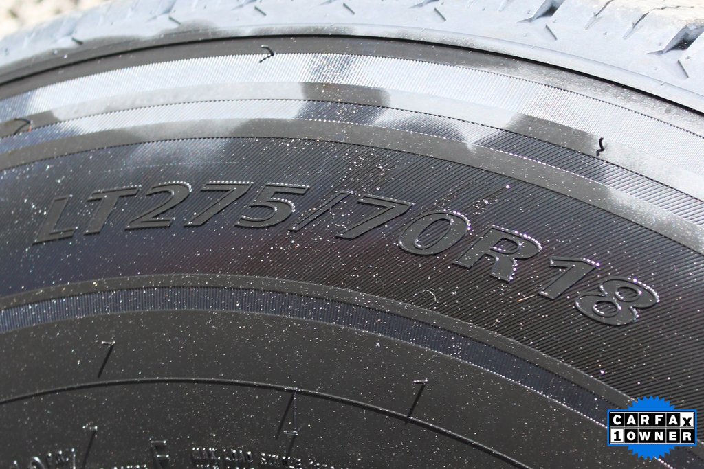 Used 2022 RAM 2500 Tradesman image 47