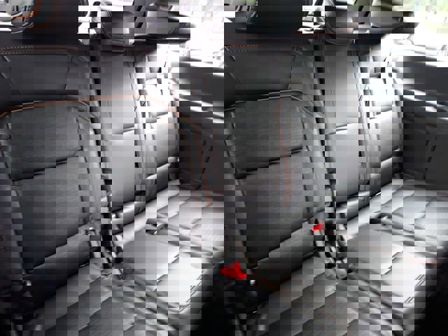 New 2025 Lincoln Navigator Black Label image 14