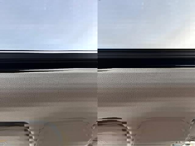 New 2026 Buick Envision Sport Touring image 27