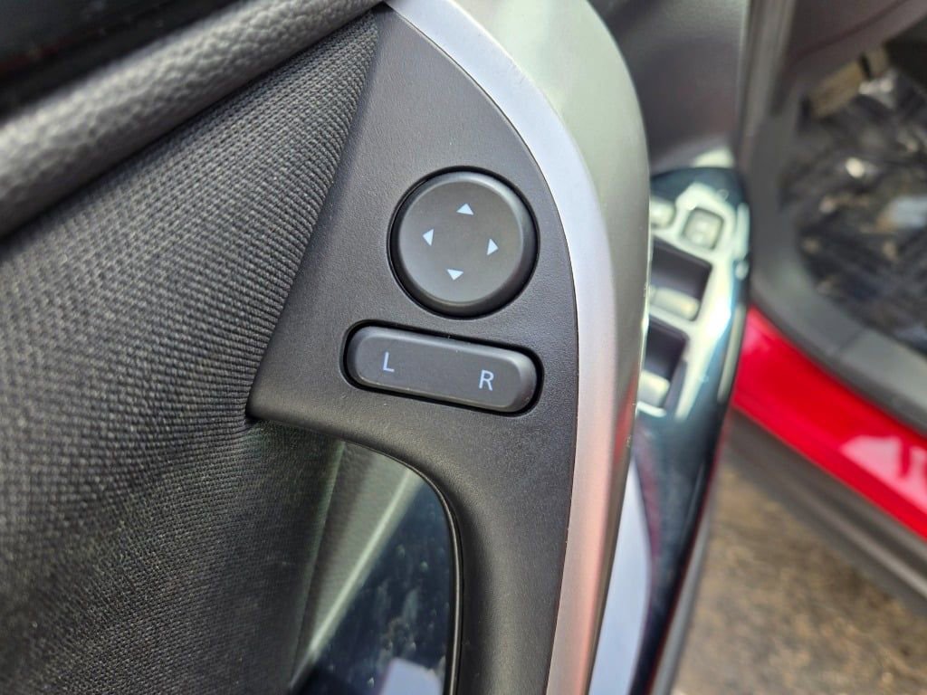 New 2025 Mitsubishi Eclipse Cross LE image 17