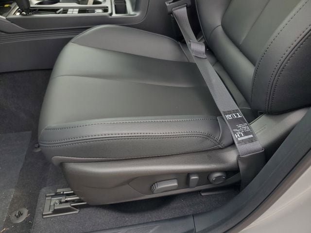 New 2026 Subaru Outback Premium AWD/4WD image 19