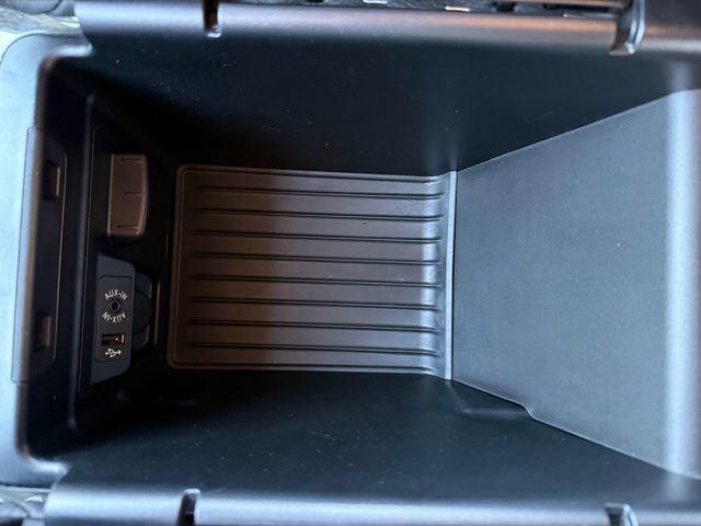 Used 2016 BMW X5 xDrive35i image 27