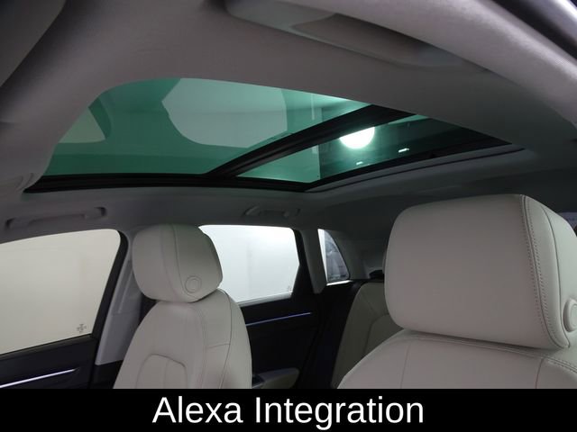 Used 2024 Audi Q3 2.0T Premium Plus image 13