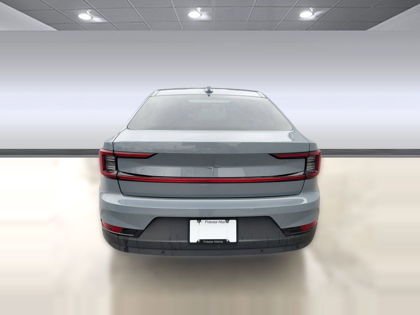 Used 2023 Polestar Polestar 2 w/ Pilot Pack image 9