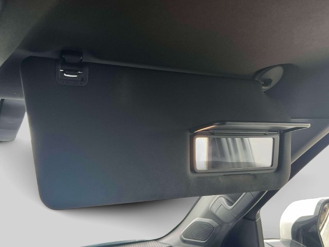 Certified 2023 Toyota Sequoia Platinum AWD/4WD image 36