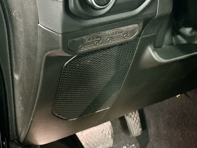 New 2026 Jeep Wrangler Unlimited Rubicon AWD/4WD image 20