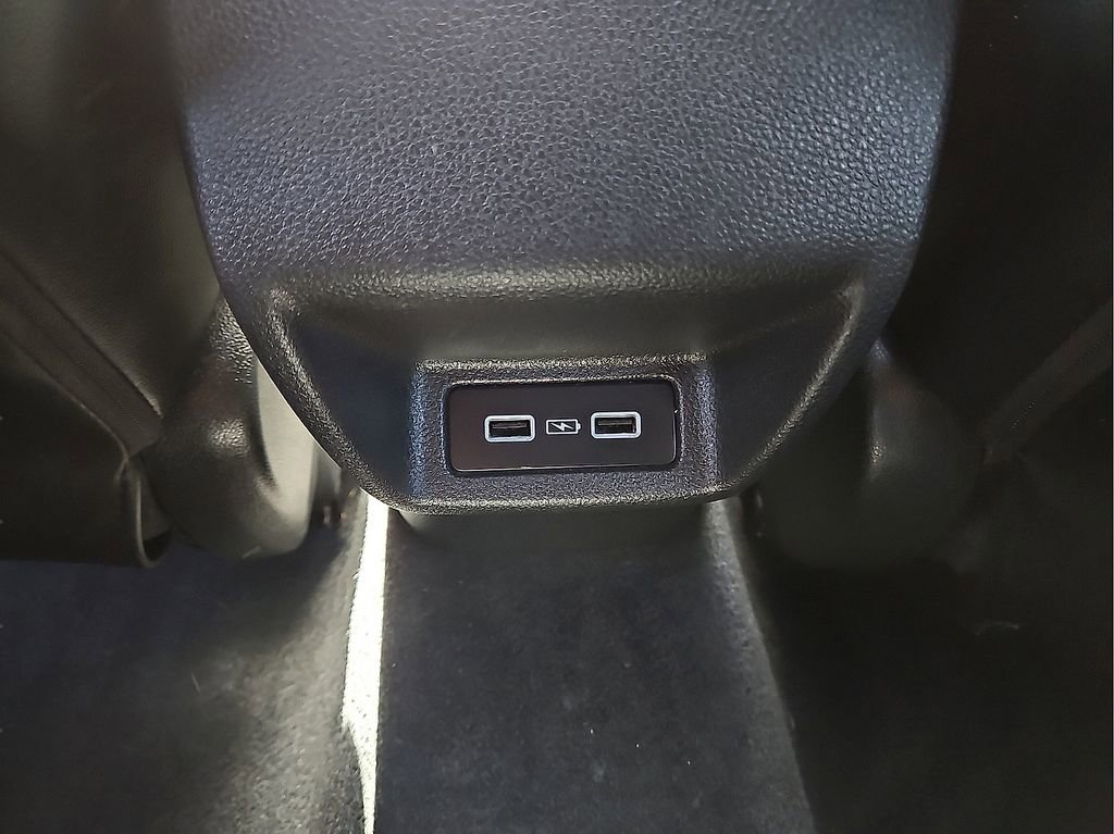 Certified 2023 Acura Integra A-Spec image 13