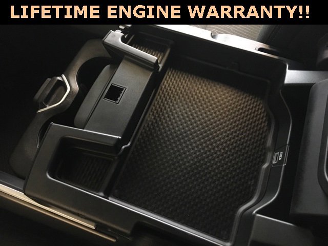 Used 2022 RAM 1500 Big Horn image 23