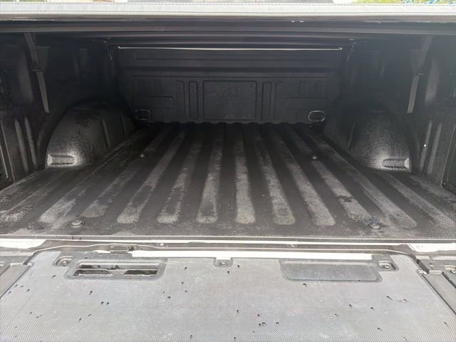 Used 2024 Ford F150 Tremor w/ Equipment Group 402A High image 17