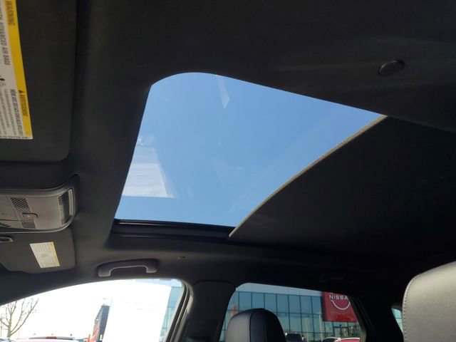 Used 2022 Cadillac XT5 Premium Luxury w/ Technology Package image 22