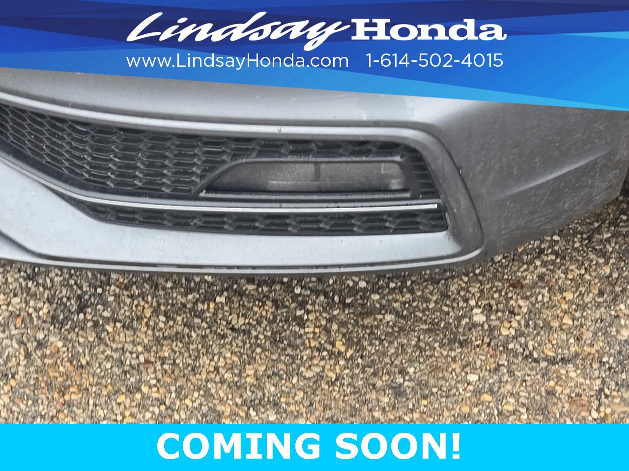 Used 2015 Audi A4 2.0T Premium Plus w/ Technology Package image 3