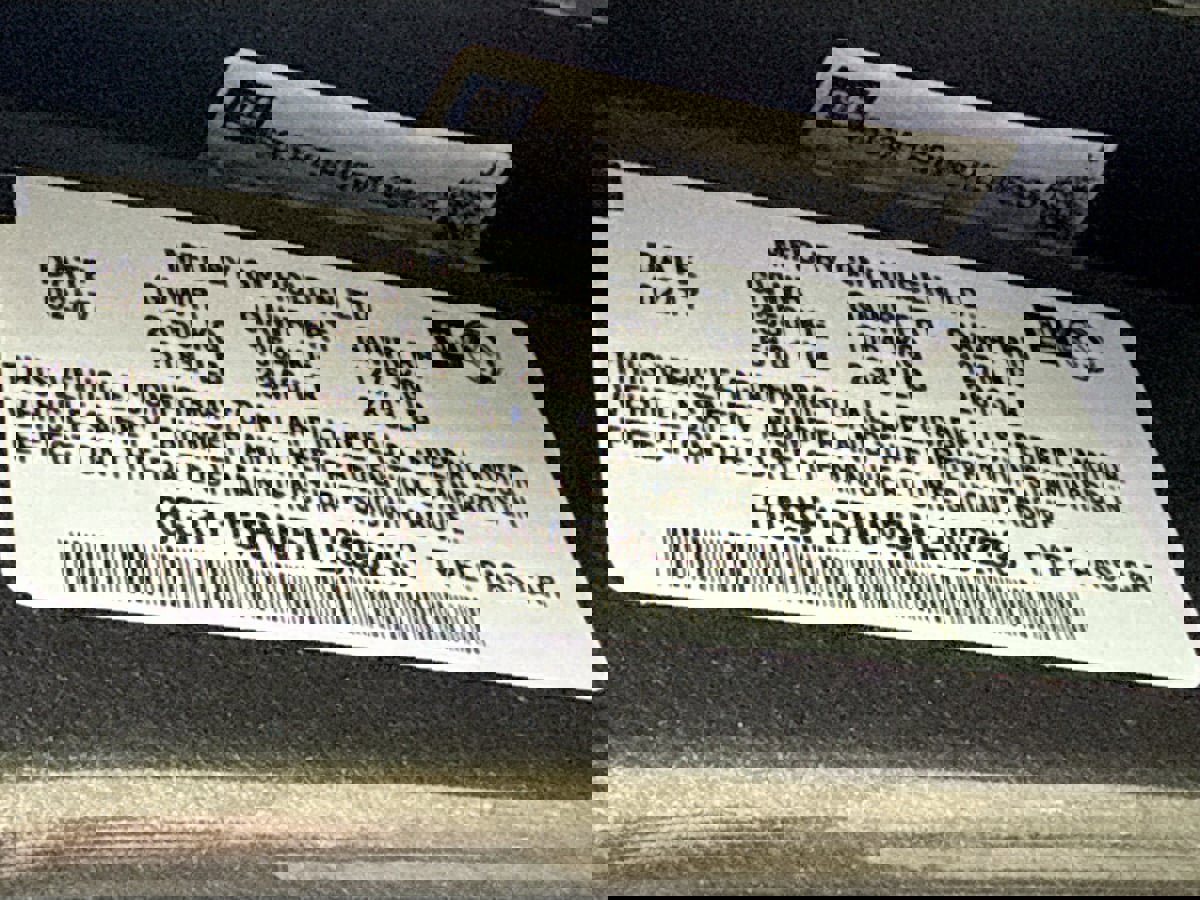 Used 2017 Chevrolet SS image 33