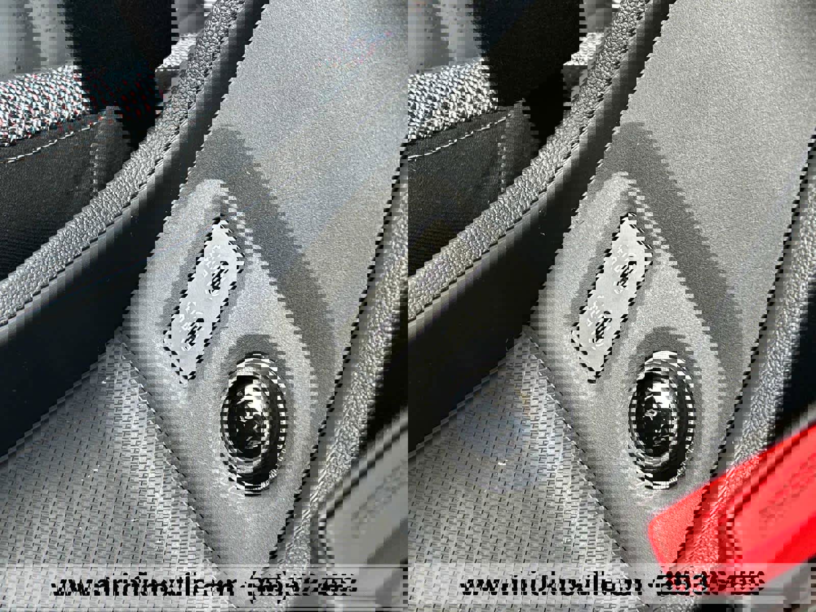 New 2025 MINI Cooper S image 30