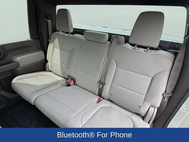Certified 2022 Chevrolet Silverado 3500 LT w/ Convenience Package RWD image 19