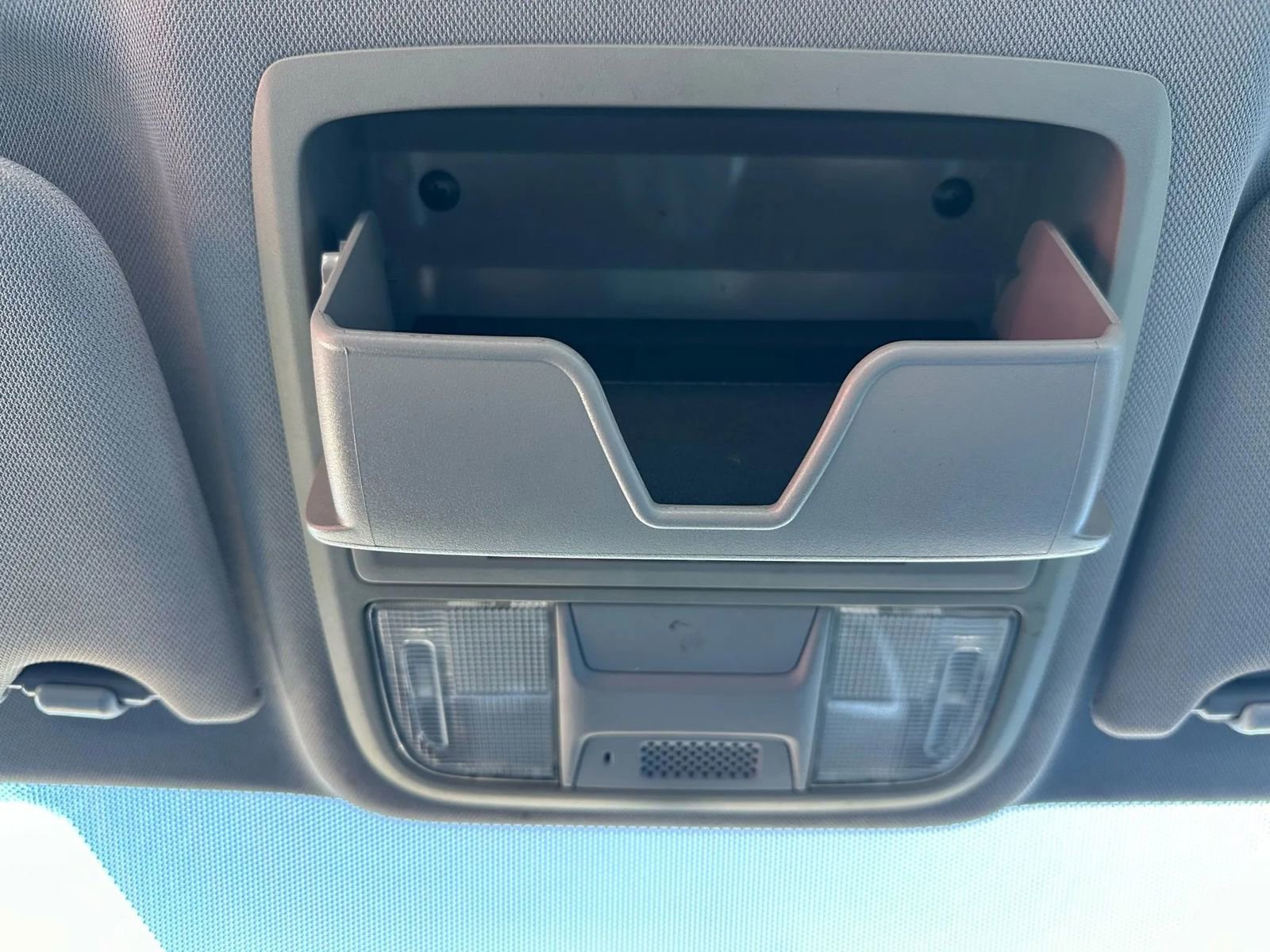 Used 2014 Honda Accord LX image 39