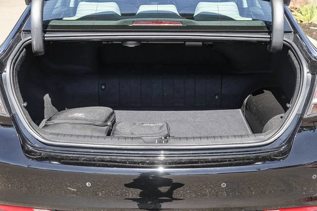 Used 2016 Hyundai Sonata Limited FWD image 29