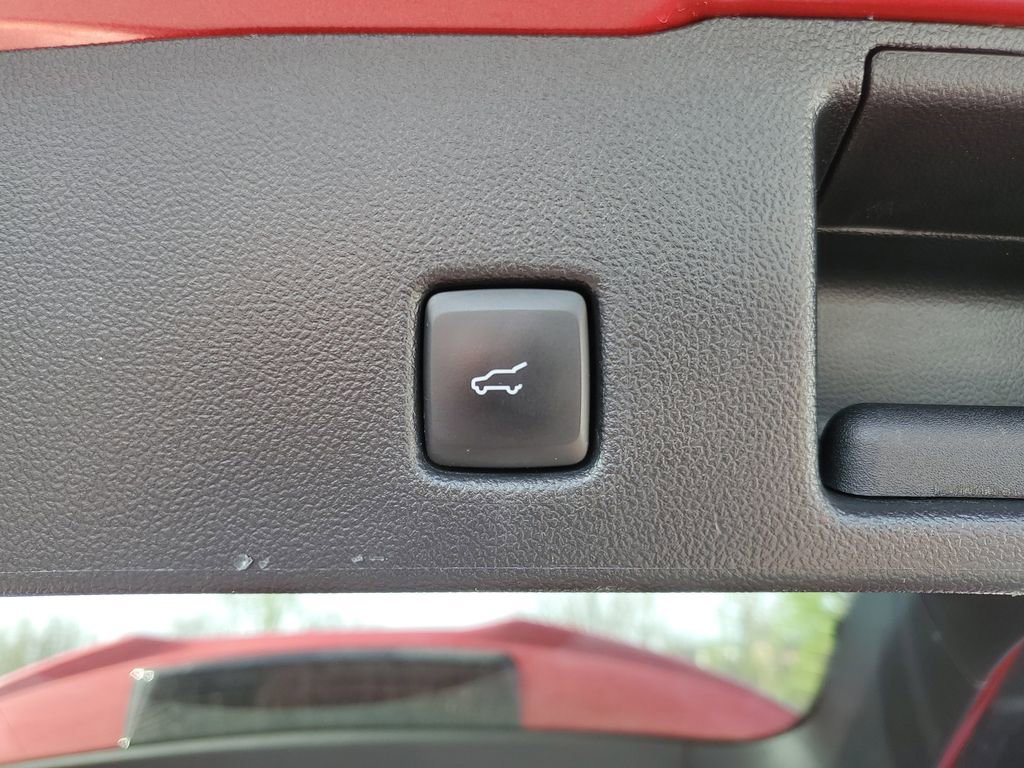 Used 2023 Ford Escape ST-Line AWD/4WD image 32