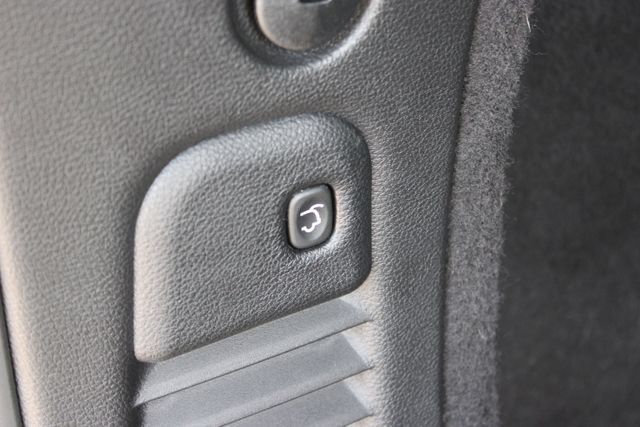 Used 2023 Dodge Durango SRT Hellcat AWD/4WD image 38