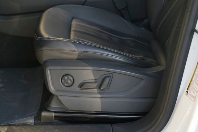 Used 2021 Audi Q5 2.0T Premium Plus AWD/4WD image 25