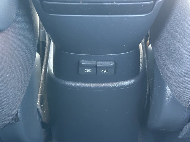 Certified 2021 Nissan Kicks S image 29