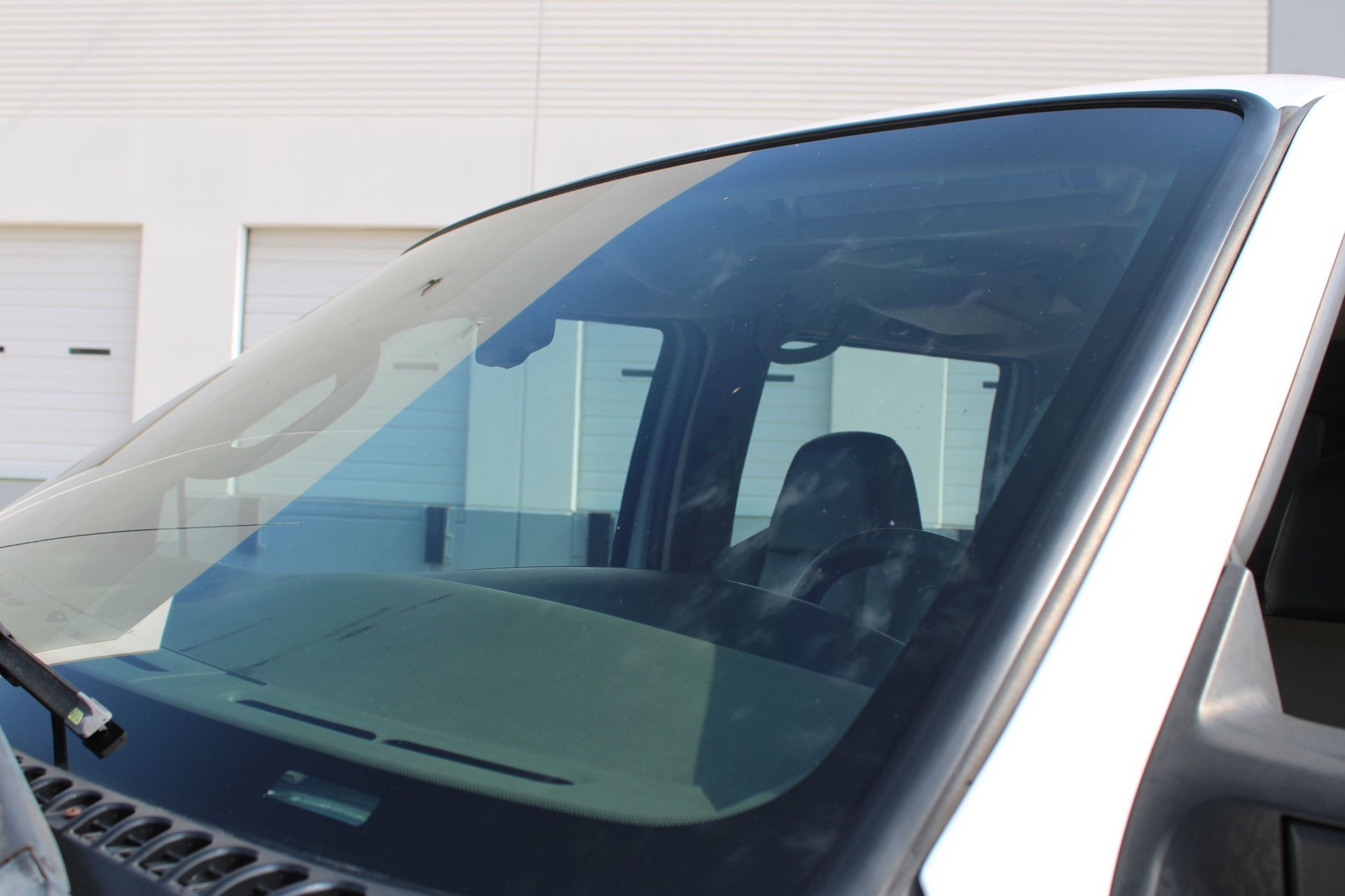 Used 2005 Ford Excursion Eddie Bauer RWD image 38