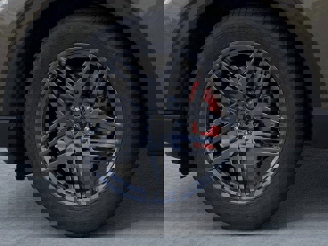 New 2026 Ford Explorer ST w/ Sun And Sound Package image 19