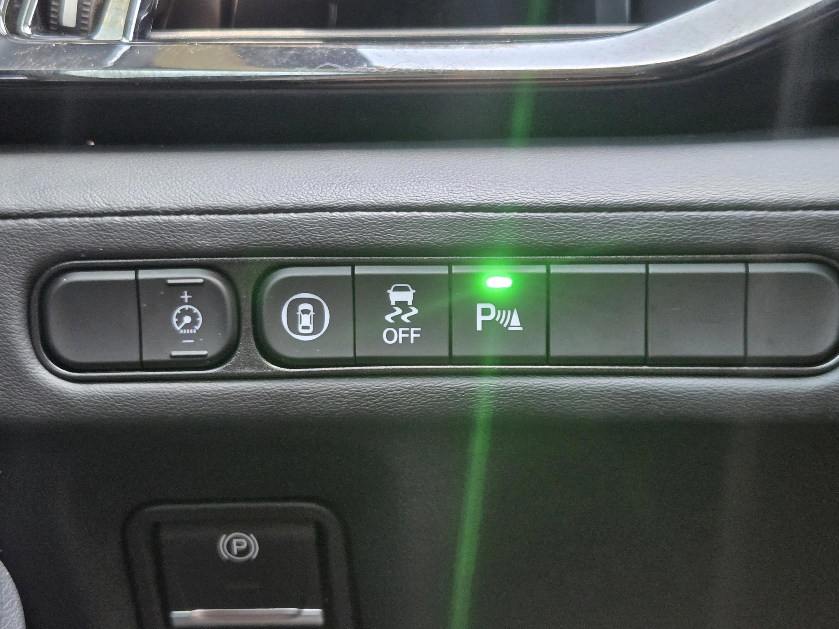 Used 2026 Acura MDX w/ Technology Package image 15