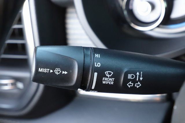 Used 2019 RAM 1500 Limited w/ Advanced Safety Group image 38