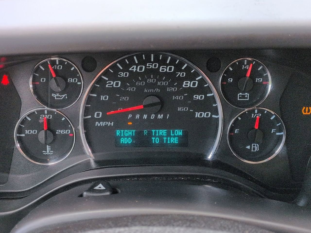 Used 2019 Chevrolet Express 3500 LT w/ LT Preferred Equipment Group image 13