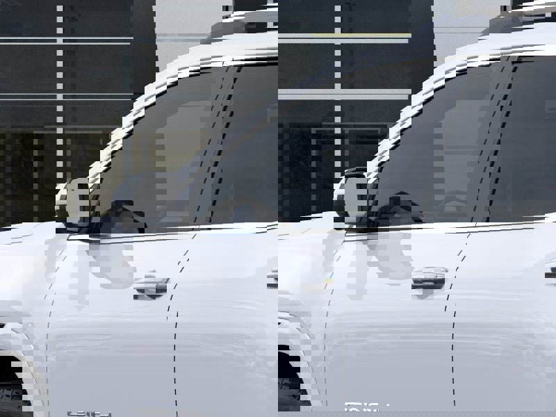 New 2026 GMC Terrain Denali image 12