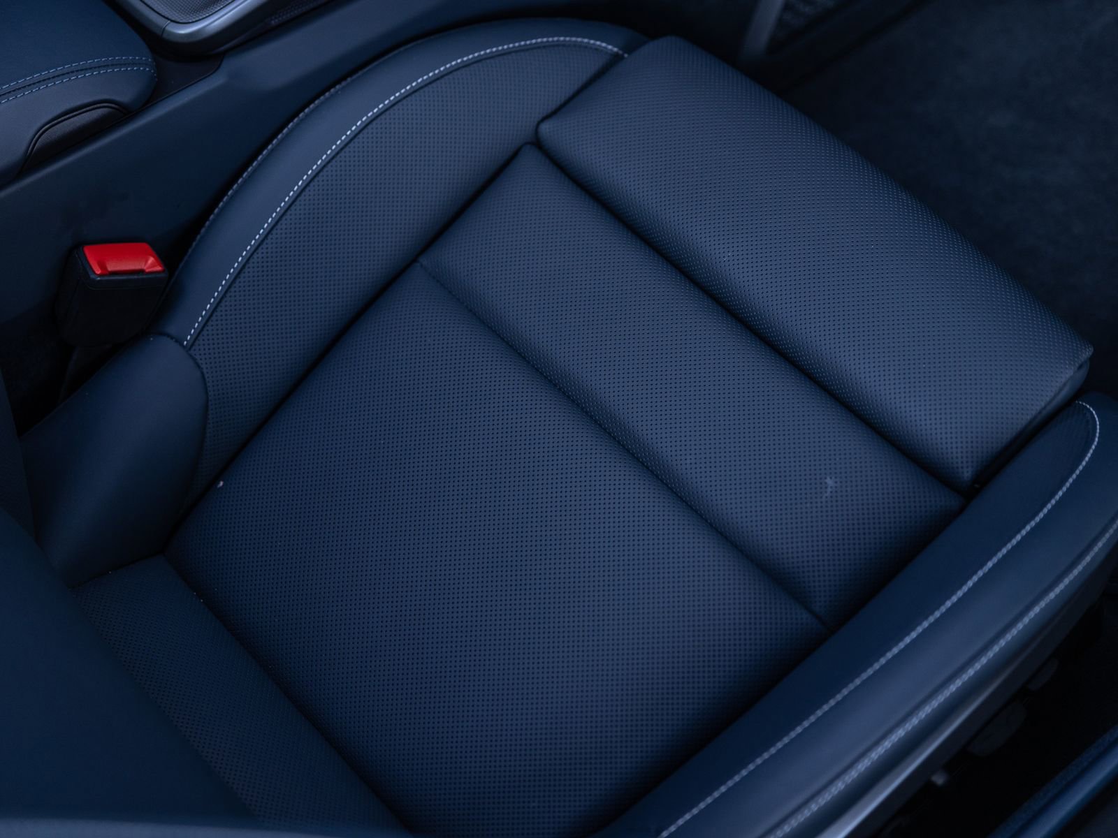 Certified 2023 Porsche 911 Targa 4S image 32