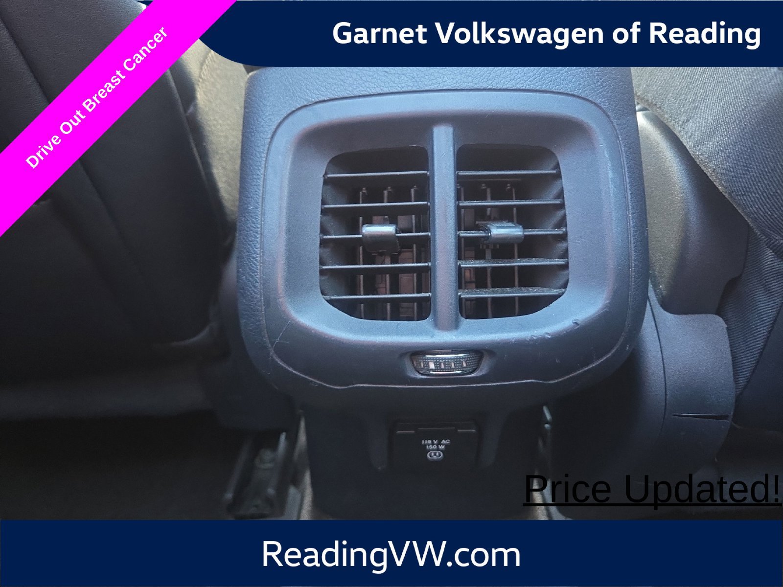Used 2015 Jeep Cherokee Limited w/ Luxury Group AWD/4WD image 36