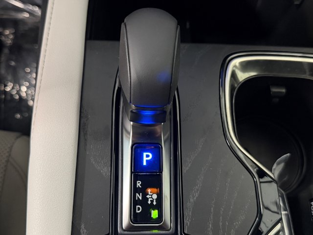 New 2026 Lexus RX 350 Premium w/ Convenience Package FWD image 28