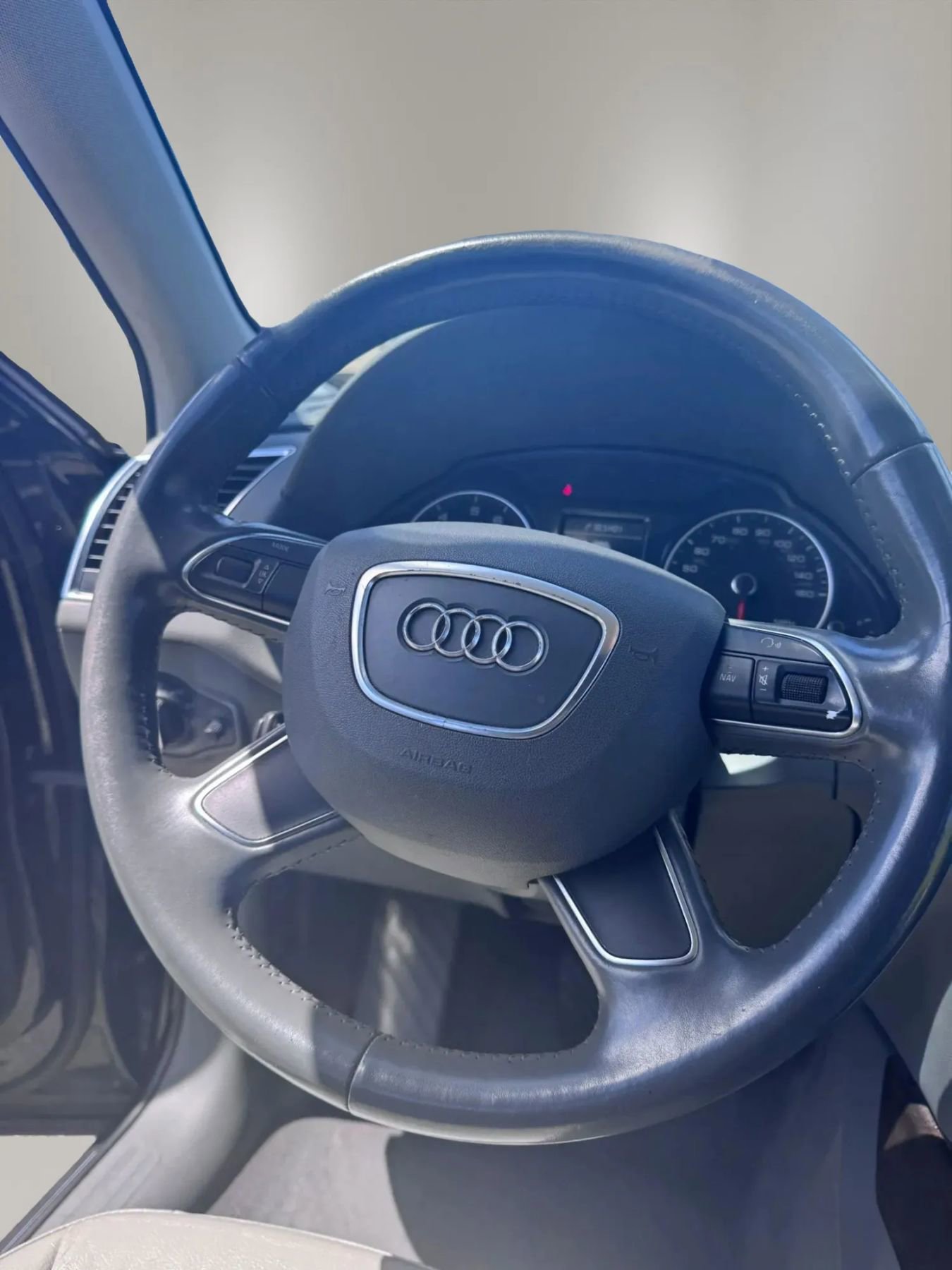 Used 2013 Audi Q5 2.0T Premium Plus image 18