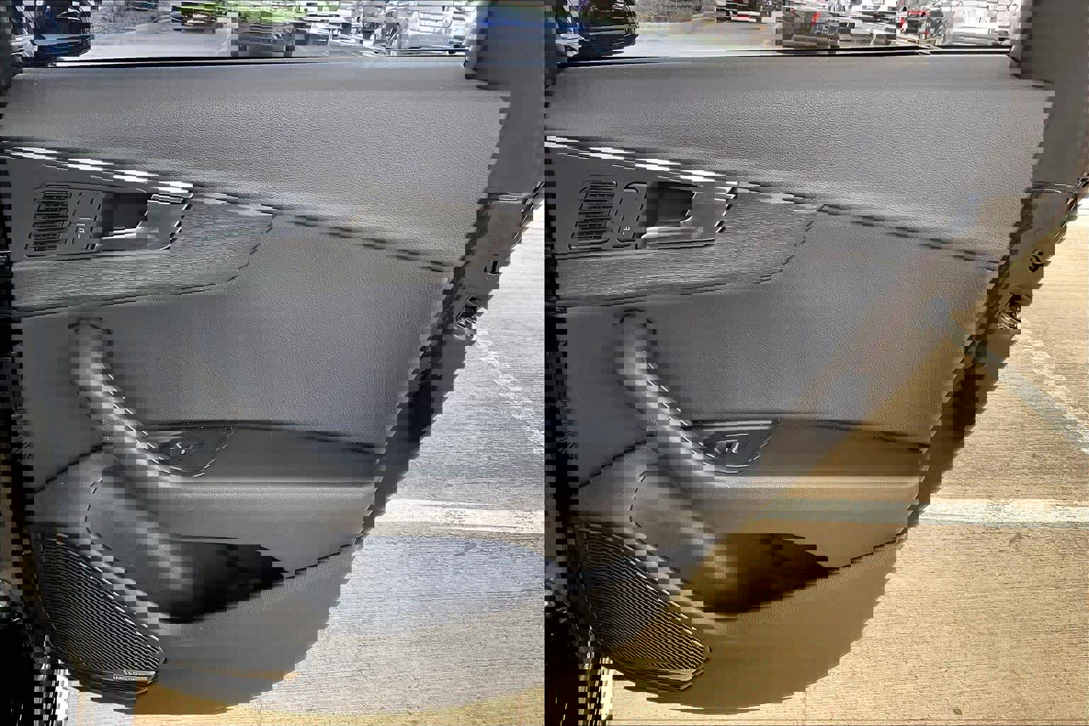 Used 2018 Audi A4 2.0T Premium Plus w/ Premium Plus Package image 21