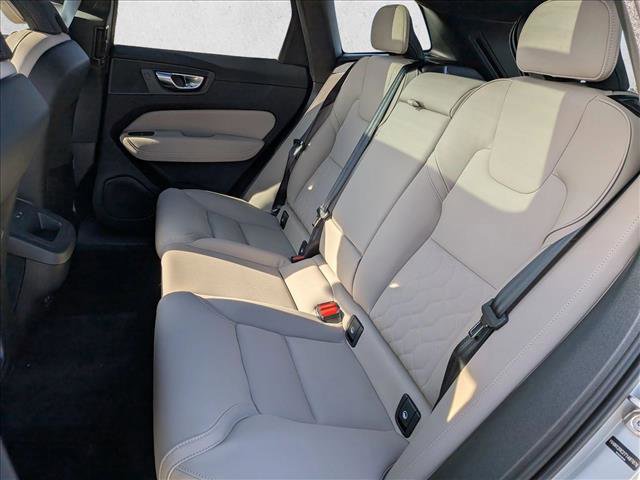 New 2026 Volvo XC60 B5 Core image 17