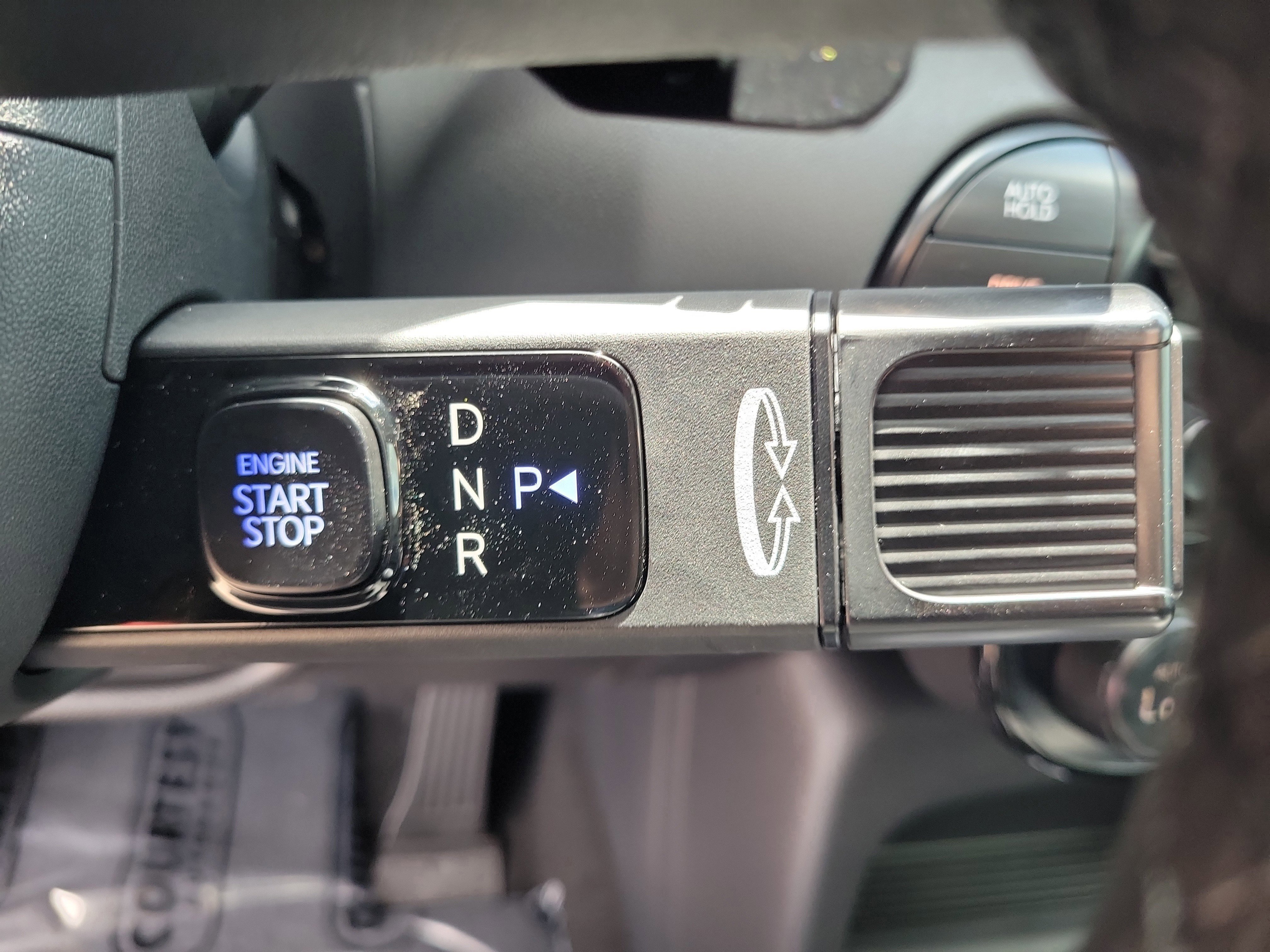 New 2026 Hyundai Palisade XRT Pro image 37