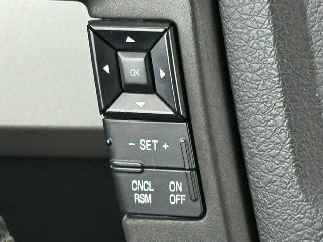 Used 2013 Ford F150 Lariat w/ Luxury Equipment Group AWD/4WD image 29
