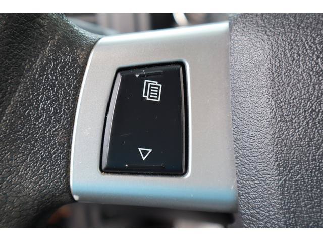Used 2009 Jeep Grand Cherokee Laredo AWD/4WD image 13