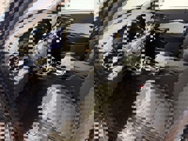 New 2026 Chevrolet Trax LT w/ Driver Confidence Package image 8