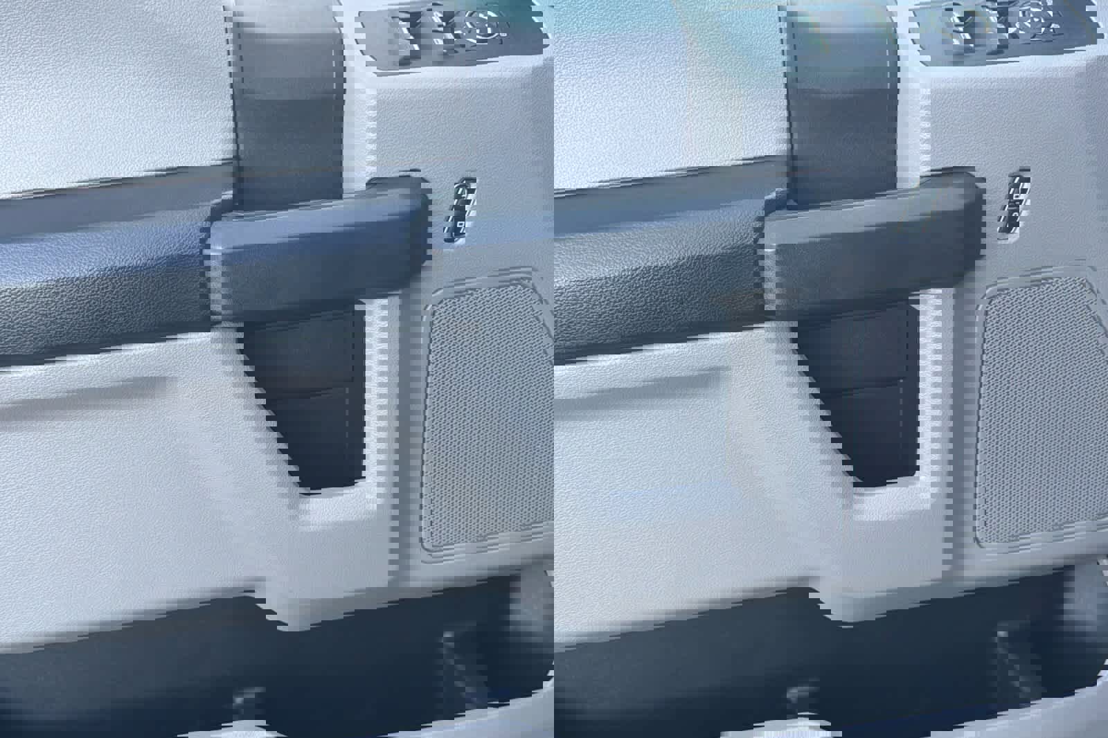 Certified 2020 Ford F250 XL w/ Power Equipment Group image 12