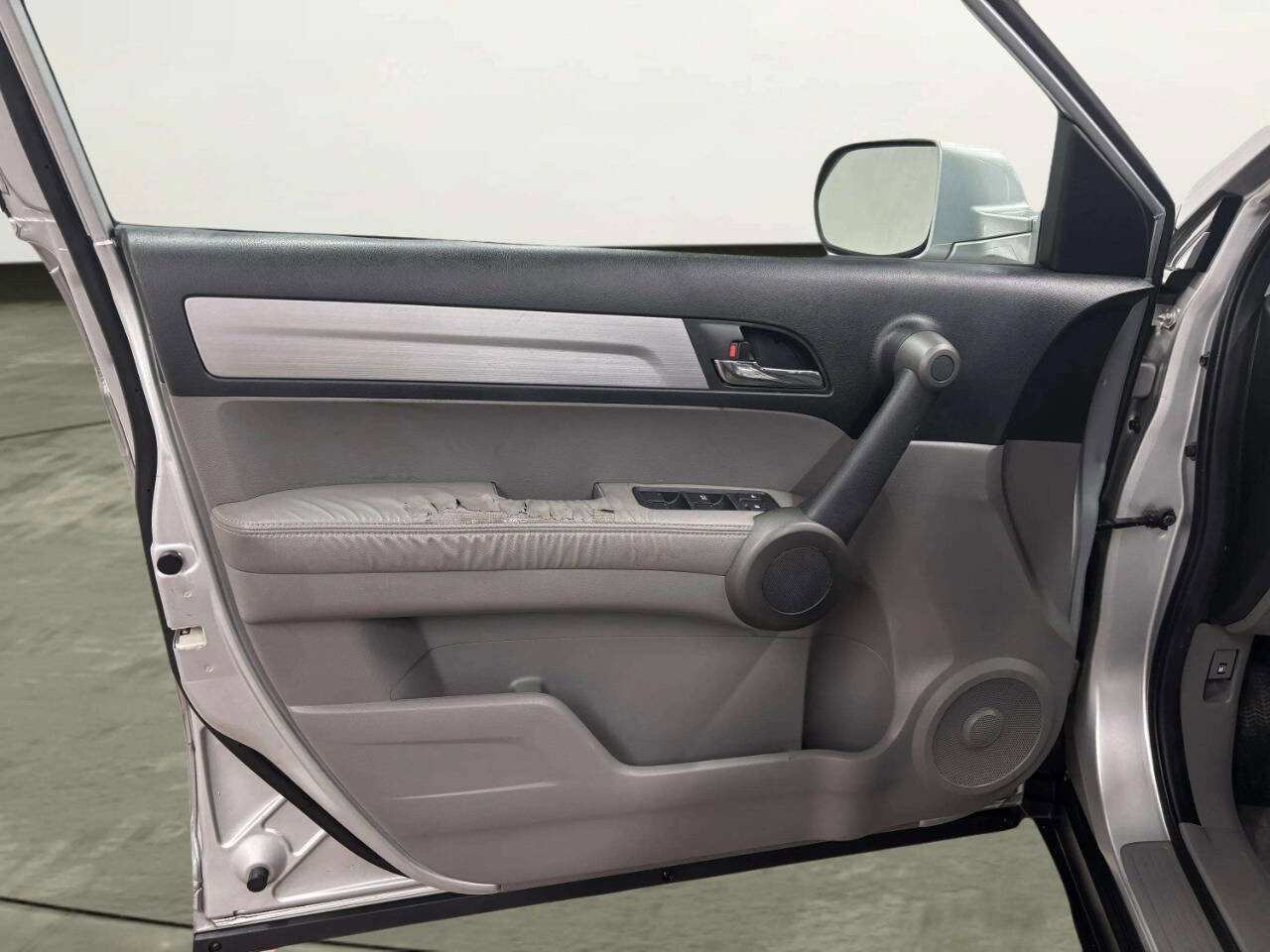 Used 2010 Honda CR-V EX-L image 10