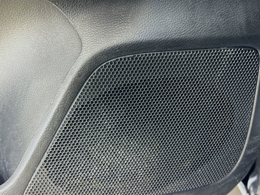 Used 2022 Toyota Tacoma SR5 RWD image 22