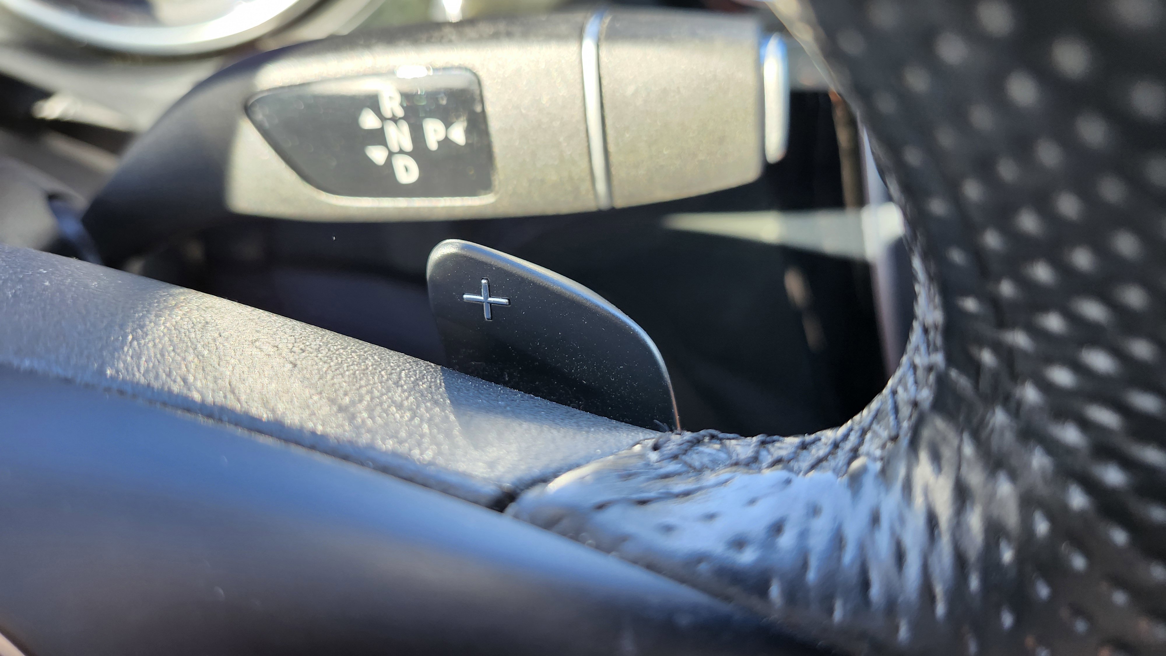 Used 2019 Mercedes-Benz GLE 400 4MATIC image 13