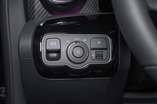Used 2026 Mercedes-Benz CLA 250 image 20