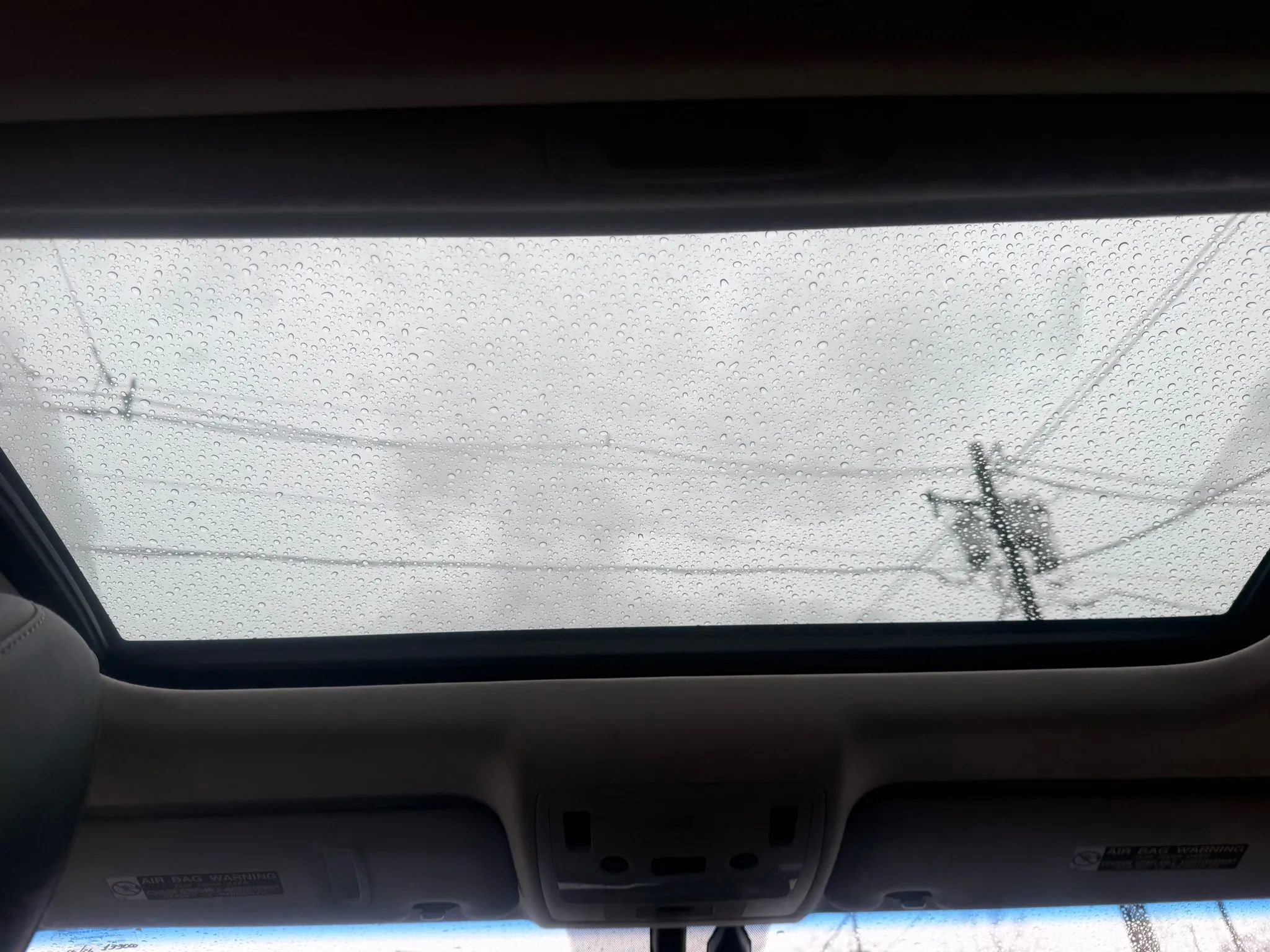 Used 2013 Lexus ES 350 w/ Luxury Pkg image 15