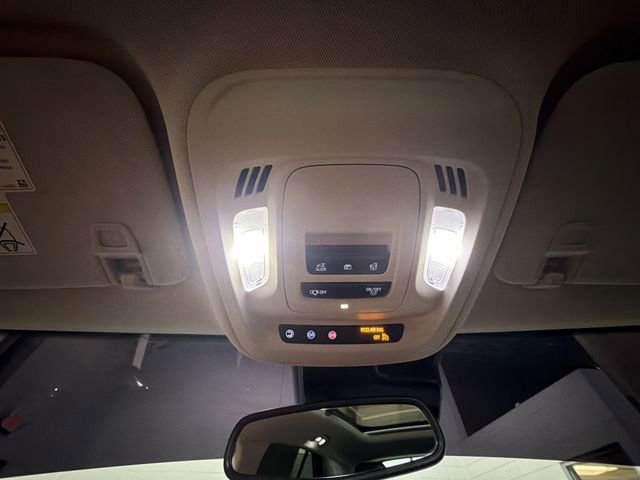 Certified 2023 Buick Envision Essence w/ Sport Touring Package image 22