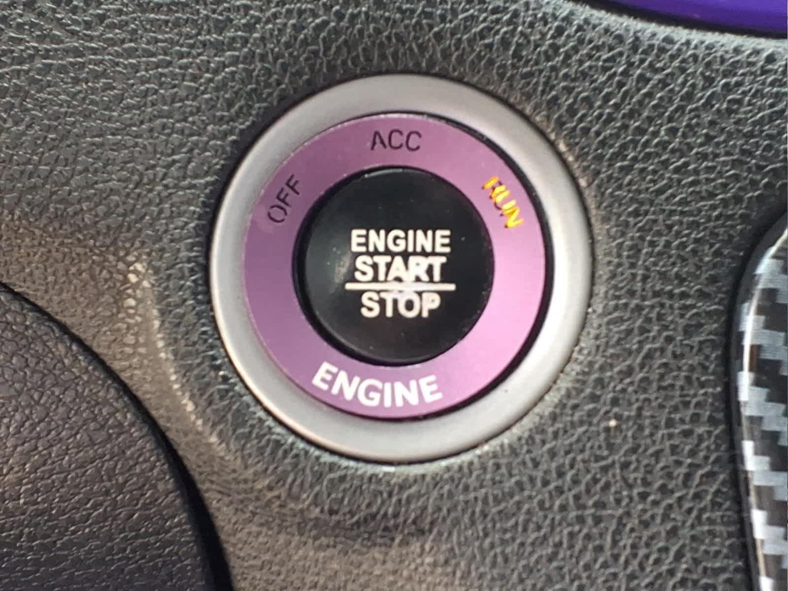 Used 2019 Dodge Charger GT RWD image 20