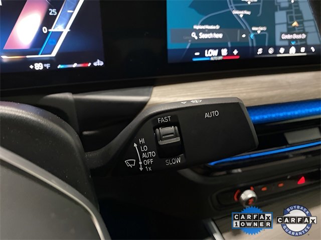 Used 2025 BMW 430i Coupe image 36